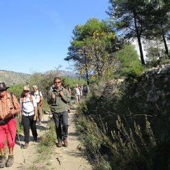 19-10-30-Barranc-Les-Foies-20