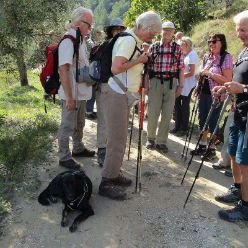 19-10-30-Barranc-Les-Foies-21