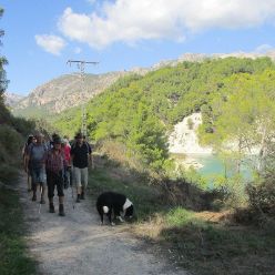 21-10-13-Stausee-Guadelest-11