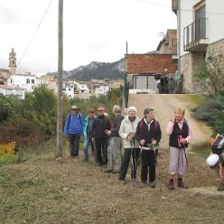 21-11-17-Vall-de-Gallinera-07