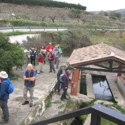 21-11-17-Vall-de-Gallinera-09