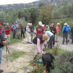 21-11-17-Vall-de-Gallinera-11