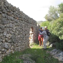 21-11-17-Vall-de-Gallinera-15