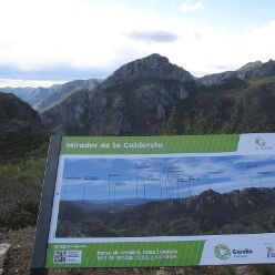 21-11-24-Col-de-Rafaela-06