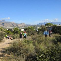 27-10-20-Villajoyosa-05