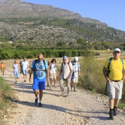 21-09-29-Wanderung-Isbert-Staumauer-01