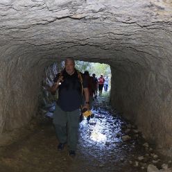 21-09-29-Wanderung-Isbert-Staumauer-09