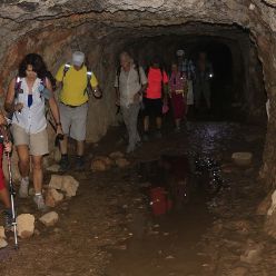 21-09-29-Wanderung-Isbert-Staumauer-10