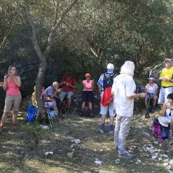 21-09-29-Wanderung-Isbert-Staumauer-11