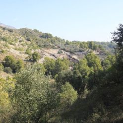 21-09-29-Wanderung-Isbert-Staumauer-14