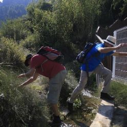 21-09-29-Wanderung-Isbert-Staumauer-16