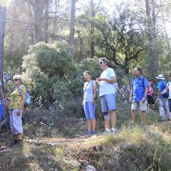 21-09-29-Wanderung-Isbert-Staumauer-18