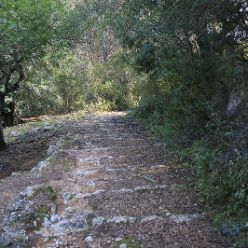 21-09-29-Wanderung-Isbert-Staumauer-19