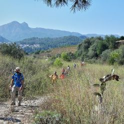 21-09-29-Wanderung-Isbert-Staumauer-27