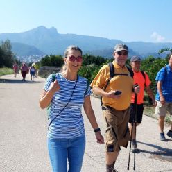 21-09-29-Wanderung-Isbert-Staumauer-30