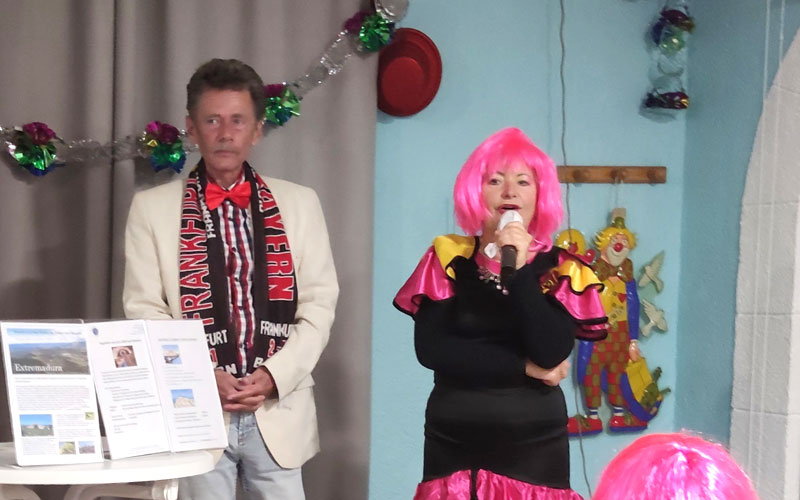 Fasching-23