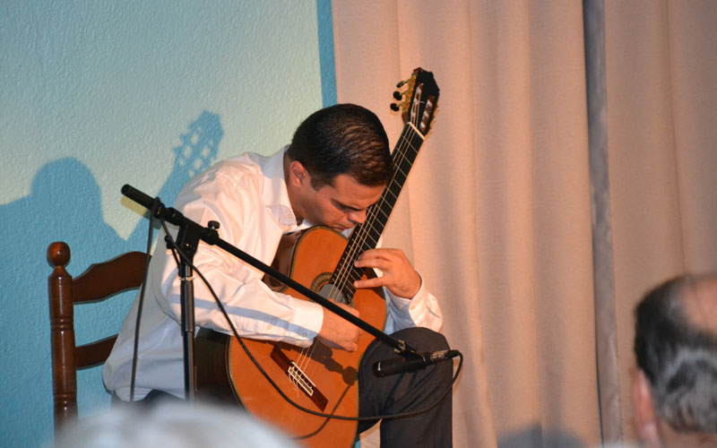 Gitarre-23