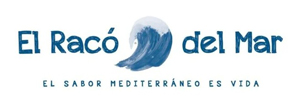 El Racó del Mar